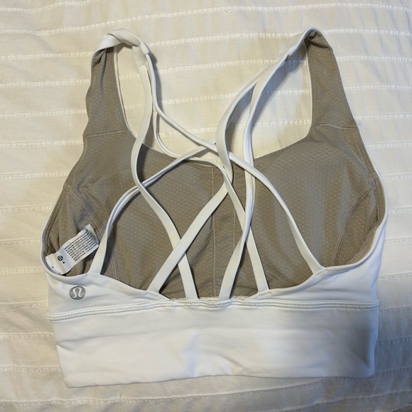 Lululemon Bras x2 - Picture 2 of 4